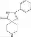 Fig. 20 - Non-terminal method of identifying anti-migraine compounds