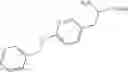 Fig. 210 - Non-terminal method of identifying anti-migraine compounds