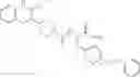 Fig. 211 - Non-terminal method of identifying anti-migraine compounds