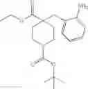 Fig. 216 - Non-terminal method of identifying anti-migraine compounds