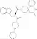 Fig. 231 - Non-terminal method of identifying anti-migraine compounds
