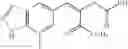Fig. 232 - Non-terminal method of identifying anti-migraine compounds