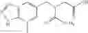 Fig. 233 - Non-terminal method of identifying anti-migraine compounds