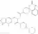 Fig. 237 - Non-terminal method of identifying anti-migraine compounds