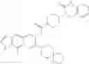 Fig. 239 - Non-terminal method of identifying anti-migraine compounds