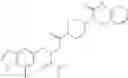 Fig. 241 - Non-terminal method of identifying anti-migraine compounds