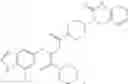 Fig. 243 - Non-terminal method of identifying anti-migraine compounds