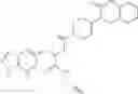 Fig. 253 - Non-terminal method of identifying anti-migraine compounds