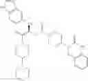 Fig. 258 - Non-terminal method of identifying anti-migraine compounds