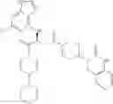 Fig. 261 - Non-terminal method of identifying anti-migraine compounds