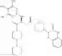 Fig. 262 - Non-terminal method of identifying anti-migraine compounds