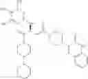 Fig. 263 - Non-terminal method of identifying anti-migraine compounds