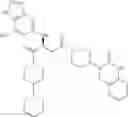 Fig. 264 - Non-terminal method of identifying anti-migraine compounds