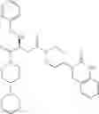 Fig. 265 - Non-terminal method of identifying anti-migraine compounds
