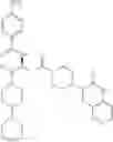 Fig. 271 - Non-terminal method of identifying anti-migraine compounds