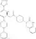 Fig. 273 - Non-terminal method of identifying anti-migraine compounds