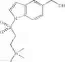 Fig. 28 - Non-terminal method of identifying anti-migraine compounds