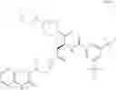Fig. 280 - Non-terminal method of identifying anti-migraine compounds