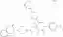 Fig. 282 - Non-terminal method of identifying anti-migraine compounds