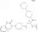Fig. 293 - Non-terminal method of identifying anti-migraine compounds