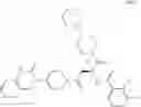 Fig. 296 - Non-terminal method of identifying anti-migraine compounds