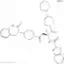 Fig. 299 - Non-terminal method of identifying anti-migraine compounds