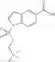 Fig. 30 - Non-terminal method of identifying anti-migraine compounds