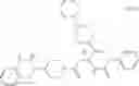 Fig. 303 - Non-terminal method of identifying anti-migraine compounds