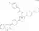 Fig. 306 - Non-terminal method of identifying anti-migraine compounds