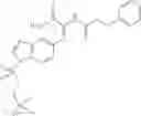 Fig. 32 - Non-terminal method of identifying anti-migraine compounds