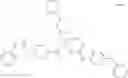 Fig. 320 - Non-terminal method of identifying anti-migraine compounds