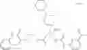 Fig. 321 - Non-terminal method of identifying anti-migraine compounds