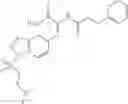 Fig. 33 - Non-terminal method of identifying anti-migraine compounds
