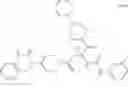 Fig. 331 - Non-terminal method of identifying anti-migraine compounds