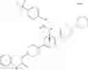 Fig. 334 - Non-terminal method of identifying anti-migraine compounds