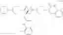 Fig. 337 - Non-terminal method of identifying anti-migraine compounds