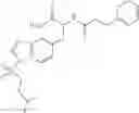 Fig. 34 - Non-terminal method of identifying anti-migraine compounds