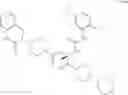 Fig. 341 - Non-terminal method of identifying anti-migraine compounds
