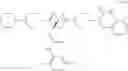 Fig. 347 - Non-terminal method of identifying anti-migraine compounds