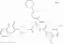 Fig. 348 - Non-terminal method of identifying anti-migraine compounds