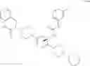 Fig. 352 - Non-terminal method of identifying anti-migraine compounds