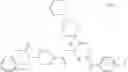 Fig. 355 - Non-terminal method of identifying anti-migraine compounds