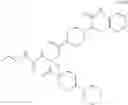 Fig. 357 - Non-terminal method of identifying anti-migraine compounds