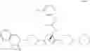 Fig. 360 - Non-terminal method of identifying anti-migraine compounds
