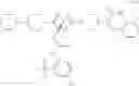 Fig. 362 - Non-terminal method of identifying anti-migraine compounds