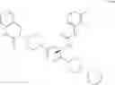 Fig. 366 - Non-terminal method of identifying anti-migraine compounds