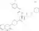 Fig. 367 - Non-terminal method of identifying anti-migraine compounds