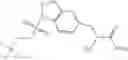Fig. 37 - Non-terminal method of identifying anti-migraine compounds