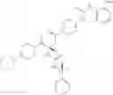 Fig. 372 - Non-terminal method of identifying anti-migraine compounds