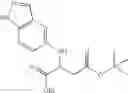 Fig. 375 - Non-terminal method of identifying anti-migraine compounds